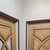 Продам однокомнатную (1-комн.) квартиру, Победы пр-кт, 87, Калининград г