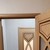 Продам однокомнатную (1-комн.) квартиру, Победы пр-кт, 87, Калининград г
