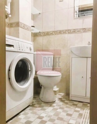 Продам однокомнатную (1-комн.) квартиру, Победы пр-кт, 87, Калининград г
