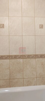 Продам однокомнатную (1-комн.) квартиру, Победы пр-кт, 87, Калининград г