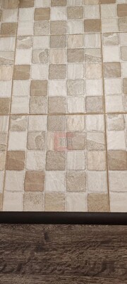 Продам однокомнатную (1-комн.) квартиру, Победы пр-кт, 87, Калининград г