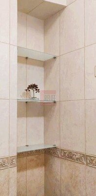 Продам однокомнатную (1-комн.) квартиру, Победы пр-кт, 87, Калининград г