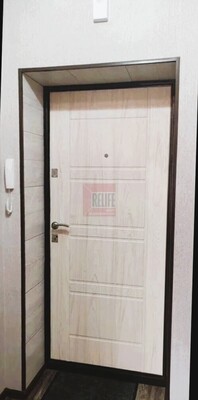 Продам однокомнатную (1-комн.) квартиру, Победы пр-кт, 87, Калининград г