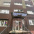 Продам коммерческое помещение 65,3 м2, Киевская ул, 30, Калининград г
