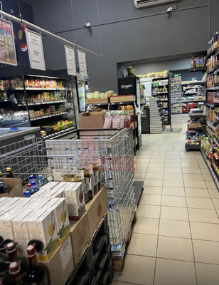 Продам коммерческое помещение 264,3 м2, Киевская ул, 54-56, Калининград г