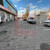 Продам коммерческое помещение 1 108,4 м2, 19-й (ПГК Лада тер) ряд, Калининград г