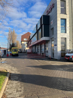 Продам коммерческое помещение 1 108,4 м2, 19-й (ПГК Лада тер) ряд, Калининград г