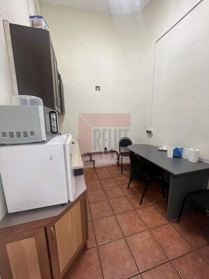 Сдам коммерческое помещение 196,2 м2, Генерал-лейтенанта Озерова ул, 30, Калининград г