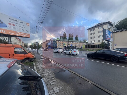 Сдам коммерческое помещение 196,2 м2, Генерал-лейтенанта Озерова ул, 30, Калининград г