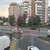 Продам однокомнатную (1-комн.) квартиру, 12-й (ПГК Лада тер) ряд, к 2, Калининград г