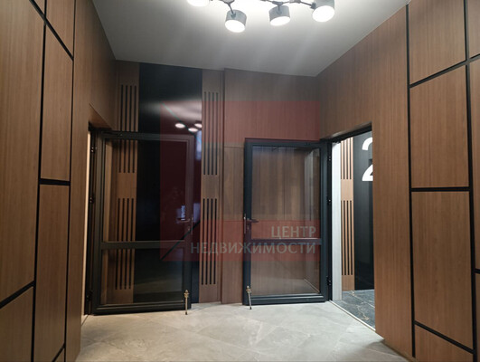 Продам однокомнатную (1-комн.) квартиру, 12-й (ПГК Лада тер) ряд, к 2, Калининград г