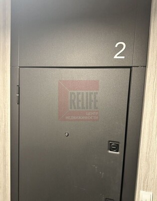 Продам однокомнатную (1-комн.) квартиру, 12-й (ПГК Лада тер) ряд, к 2, Калининград г