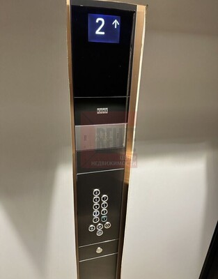 Продам однокомнатную (1-комн.) квартиру, 12-й (ПГК Лада тер) ряд, к 2, Калининград г