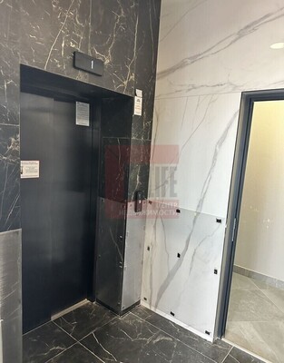 Продам однокомнатную (1-комн.) квартиру, 12-й (ПГК Лада тер) ряд, к 2, Калининград г