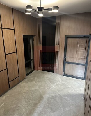 Продам однокомнатную (1-комн.) квартиру, 12-й (ПГК Лада тер) ряд, к 2, Калининград г