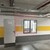 Продам однокомнатную (1-комн.) квартиру, 12-й (ПГК Лада тер) ряд, к 2, Калининград г