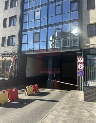 Продам однокомнатную (1-комн.) квартиру, 12-й (ПГК Лада тер) ряд, к 2, Калининград г