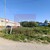 Продам землю для коммерческого использования 22 соток, ИЖС, Байдукова пер, 15, Гурьевск г