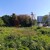 Продам землю для коммерческого использования 22 соток, ИЖС, Байдукова пер, 15, Гурьевск г