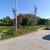 Продам землю для коммерческого использования 22 соток, ИЖС, Байдукова пер, 15, Гурьевск г