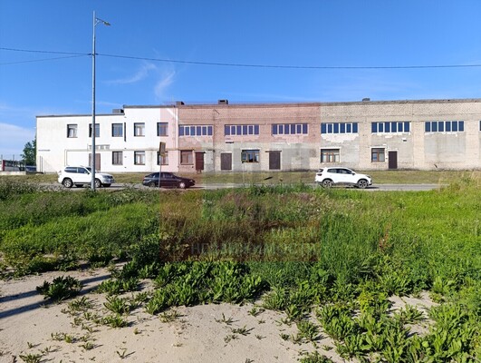 Продам землю для коммерческого использования 22 соток, ИЖС, Байдукова пер, 15, Гурьевск г