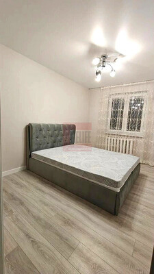 Продам двухкомнатную (2-комн.) квартиру, Генерала Павлова ул, 20, Калининград г