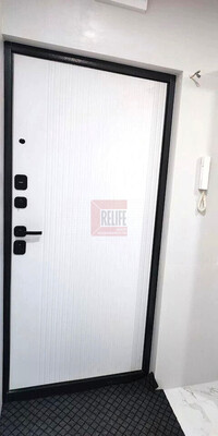 Продам двухкомнатную (2-комн.) квартиру, Генерала Павлова ул, 20, Калининград г