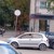 Сдам коммерческое помещение 73 м2, Барнаульская ул, 1-3, Калининград г