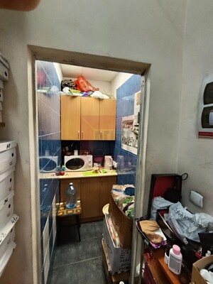 Сдам коммерческое помещение 73 м2, Барнаульская ул, 1-3, Калининград г