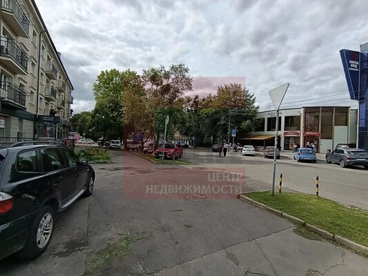 Сдам коммерческое помещение 73 м2, Барнаульская ул, 1-3, Калининград г