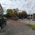 Сдам коммерческое помещение 73 м2, Барнаульская ул, 1-3, Калининград г