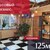 Продам коммерческое помещение 125,1 м2, 33-й (ПГК Лада тер) ряд, к 2, Калининград г