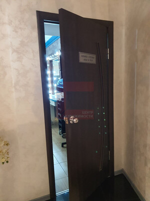 Продам коммерческое помещение 125,1 м2, 33-й (ПГК Лада тер) ряд, к 2, Калининград г