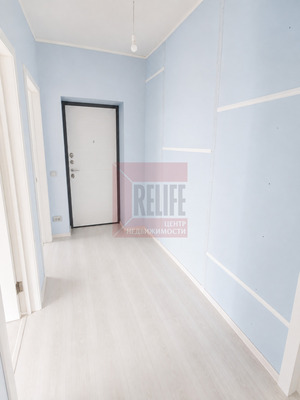 Продам двухкомнатную (2-комн.) квартиру, Юбилейная ул, 10а, Калининград г