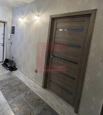 Продам трехкомнатную (3-комн.) квартиру, Таврическая ул, 1, Калининград г