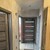 Продам трехкомнатную (3-комн.) квартиру, Таврическая ул, 1, Калининград г