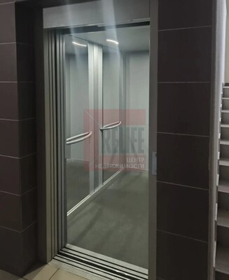 Продам трехкомнатную (3-комн.) квартиру, Таврическая ул, 1, Калининград г