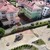 Продам трехкомнатную (3-комн.) квартиру, Таврическая ул, 1, Калининград г