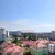 Продам трехкомнатную (3-комн.) квартиру, Таврическая ул, 1, Калининград г