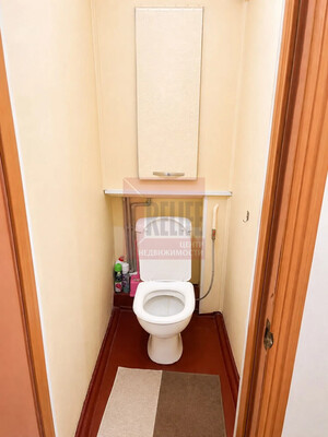 Продам двухкомнатную (2-комн.) квартиру, Донская ул, 11, Калининград г