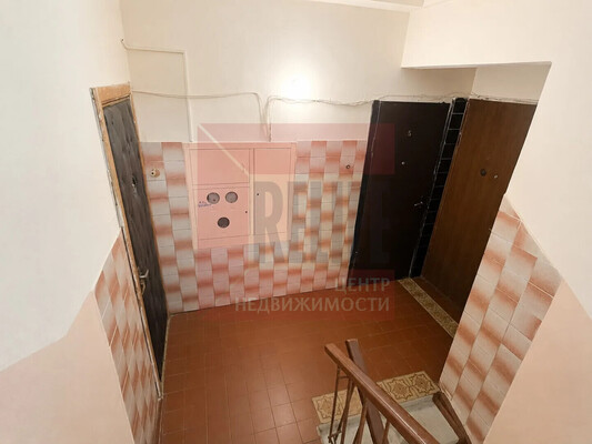 Продам двухкомнатную (2-комн.) квартиру, Донская ул, 11, Калининград г