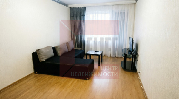 Продам двухкомнатную (2-комн.) квартиру, Генерала Галицкого ул, 29, Калининград г