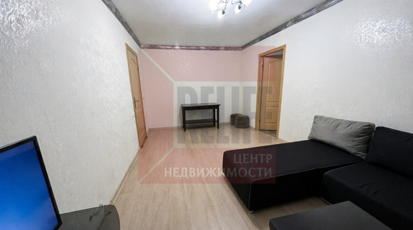Продам двухкомнатную (2-комн.) квартиру, Генерала Галицкого ул, 29, Калининград г