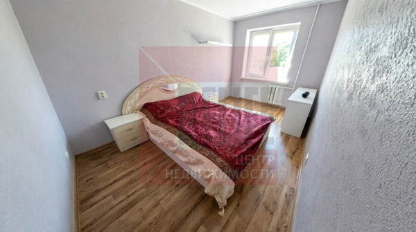 Продам двухкомнатную (2-комн.) квартиру, Генерала Галицкого ул, 29, Калининград г