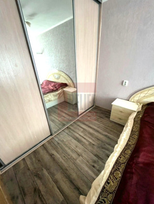Продам двухкомнатную (2-комн.) квартиру, Генерала Галицкого ул, 29, Калининград г