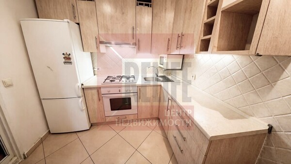 Продам двухкомнатную (2-комн.) квартиру, Генерала Галицкого ул, 29, Калининград г
