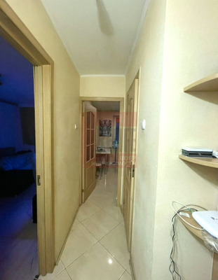 Продам двухкомнатную (2-комн.) квартиру, Генерала Галицкого ул, 29, Калининград г