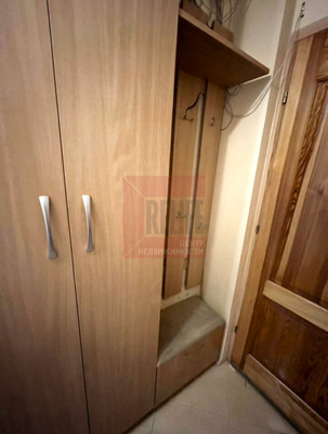 Продам двухкомнатную (2-комн.) квартиру, Генерала Галицкого ул, 29, Калининград г