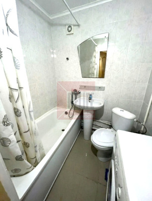 Продам двухкомнатную (2-комн.) квартиру, Генерала Галицкого ул, 29, Калининград г