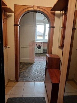Продам однокомнатную (1-комн.) квартиру, Судостроительная ул, 89, Калининград г